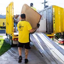 Trusted Palmetto Bay, FL Junk Removal Experts